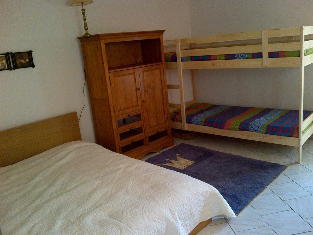 Maison Individuelle Les Templiers Bure-les-Templiers Kültér fotó