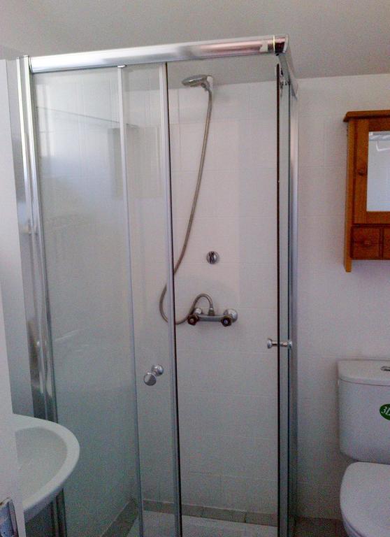 Maison Individuelle Les Templiers Bure-les-Templiers Kültér fotó